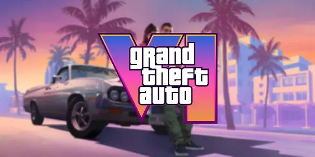 Gta 6